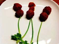 -大班家政月嫂育儿嫂(总部店)