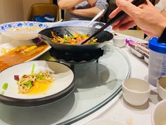 -郑州烤鸭总店