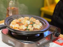 -鸡毛店·川菜(文殊院店)