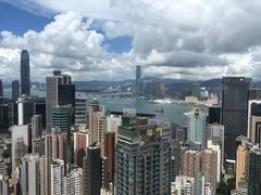-自助山(合和中心商场店)
