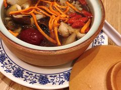 -云味馆过桥米线(皇庭广场店)