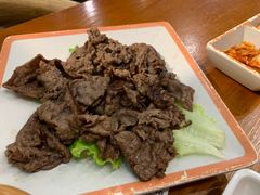 -韩礼年糕(飞虹路店)