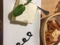 -必胜客(新辰里酒仙桥店)