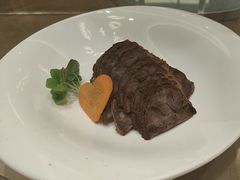 -卢家湾大酒店(诸暨店)