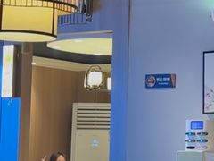 -湖南人家·家传湖南菜(水围店)