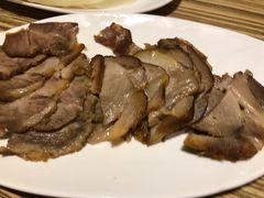-老昌春饼(中央二店)