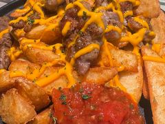 -米兰西点(鞍山店)