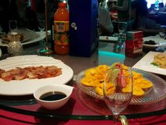 -白金汉爵大酒店(相城店)