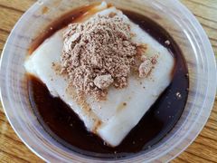 -好吃狗凉糕总店