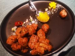 -后海16号·北京私房菜