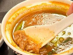 -南苑环球酒店-稻菊日式餐厅(鄞县大道店)