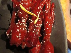 -桂满陇天书(南京德基旗舰店)
