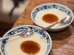 -豚王拉面(澳门银河店)