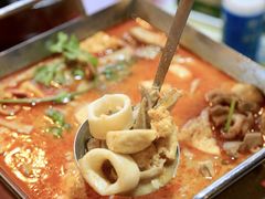 -202特色排档(五缘湾店)