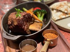 -La Terre乐田(万象城店)