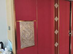 -北京西藏大厦酒店
