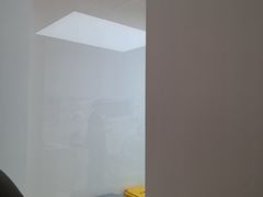 -极简口腔(总院)