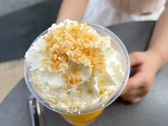 -BeauTea水仙(coco park店)