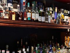 -蜉蝣酒吧(仓山万达店)