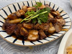 -粤·向群饭店(龙津东路总店)