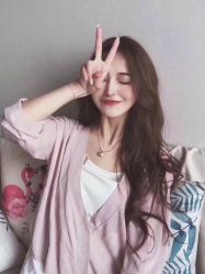 -FOLUNSI佛伦斯私人订制
