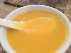 -金豆角砂锅焖面(安贞店)