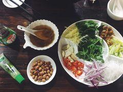 -官塘锋记鱼生·生腌·砂锅粥(牌坊街店)