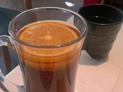 -新旺茶餐厅·早餐·夜宵(仙霞店)