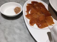 -城南往事(滨江世茂店)