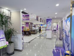 -丽都整形美容医院·全国连锁旗舰店