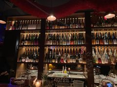 -RMK Shochu Bar(三诺店)
