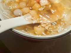-新渝城·始于2000年(淘金店)