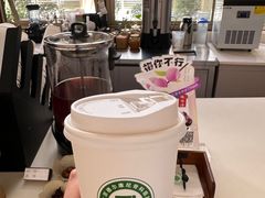 -北京德尔康尼骨科医院