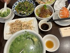 -小实惠嘉(威海路店)