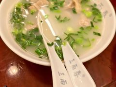 -三两春(浦三路店)