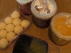 -星巴克臻选(沈阳大悦城店)