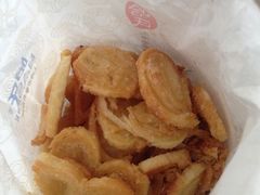 -上海哈尔滨食品厂(汇联商厦店)