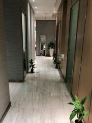 -苑苑vbeauty科技美容SPA