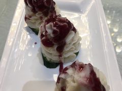 -通庆楼(新开路店)