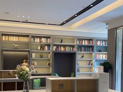 -宜必思·尚品酒店(长沙火车站地铁站店)