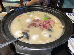 -皇饭儿·王润兴酒楼(河坊街店)