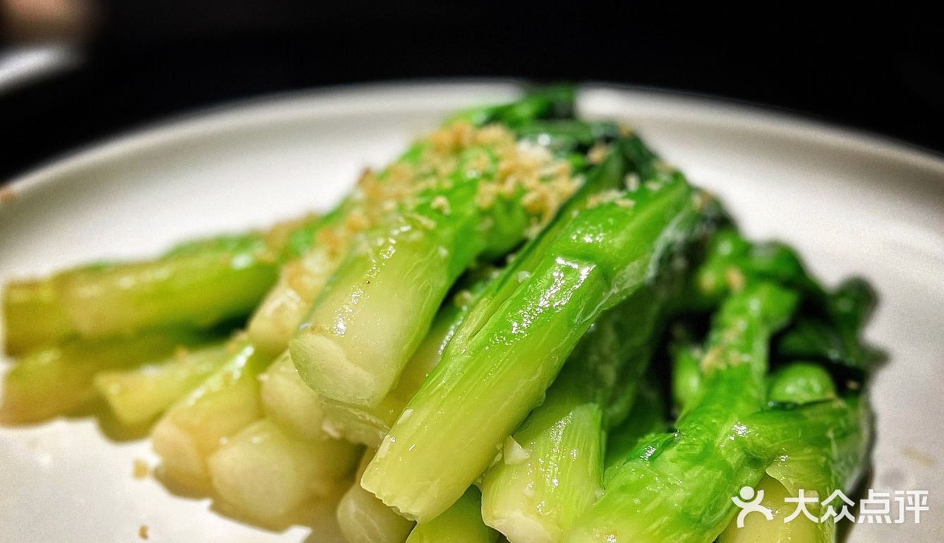 广州川菜探店|明星都爱的川府尹·四川会馆