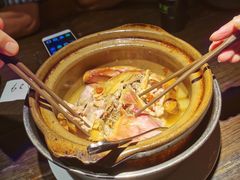 -外婆家(杭州马塍店·杭帮菜名店)