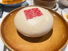-潮民公馆(BFC外滩金融中心店)