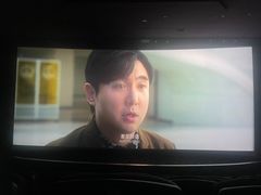 -寰耀影城(临安青山星汇天地店)