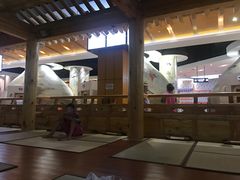 -丽池宫韩式汗蒸会馆(华灯坊店)