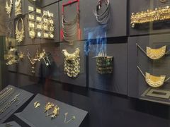 -贵州省博物馆(新馆)