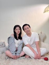 -Dina迪纳摄影(梅州品牌旗舰店)