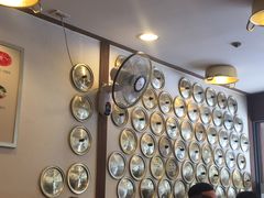 -金北顺大锅家(신사본점)