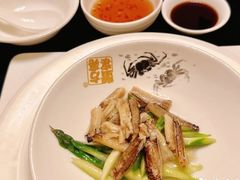 -新光酒家·河豚·海鲜·蟹料理(浦东店)